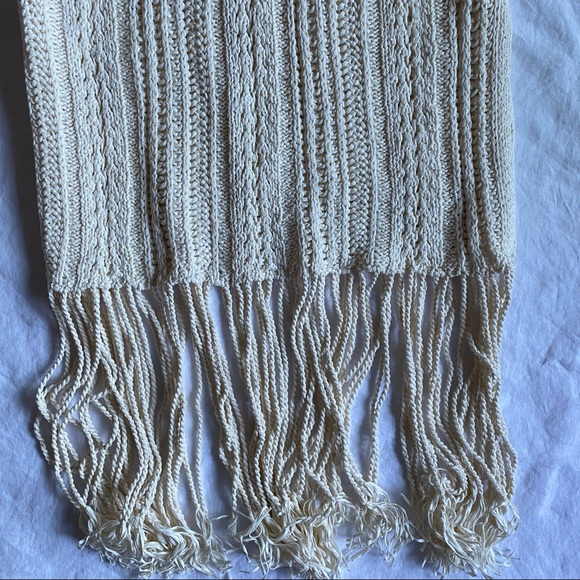 JONATHAN SIMKHAI DRESS - Picture 9 of 14